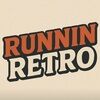 runnin_retro